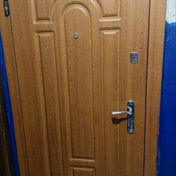 Продаж 2-х кімнатної квартири