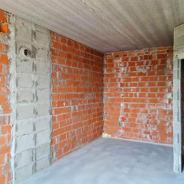 Квартира на 5 поверсі, чудовий виз з вікна, готові документи, газ! ЖК Kvartal Soborna
