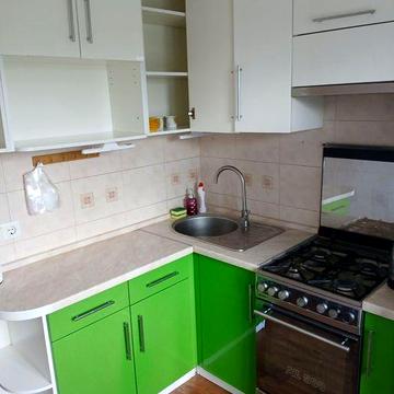 Сдам 2 квартиру метро ХТЗ, улица Библика 59