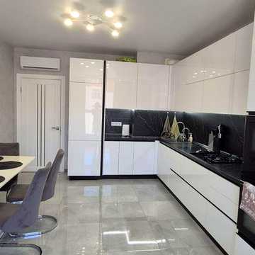 Продам 1-к квартиру ЖК Розенталь