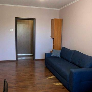 Продам 2-кімн. квартиру 75 кв.м по пр. Європейського Союзу (пр. Правди),19А