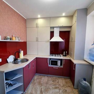 ‼️1к квартира в новострое, Александровский р-н, аренда