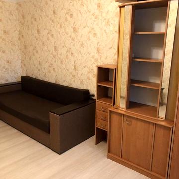 Оренда 2 квартира Дарниця Дніпровський