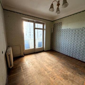Терміновий Продаж 2к, КПІ Борщагівська 10а