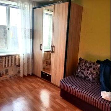 Продам гостинку Холодная гора
