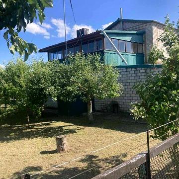 Продаж 2к Дім Конфети