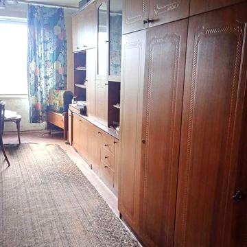 Продаж 2кім. квартири, вул. Олександра  Архипенка  3А