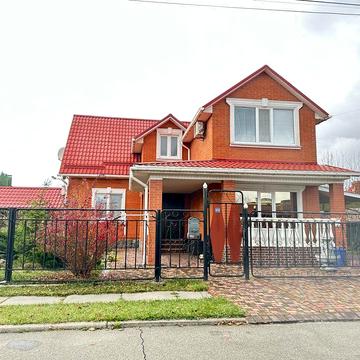 ПРОДАЮ БУДИНОК! ЧУБИНСЬКЕ 140м2 12соток 155000$ Дім Готовий до Вашого проживання!!!