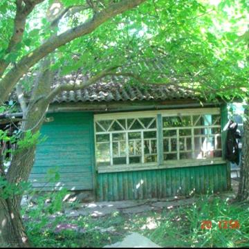 Продам дім з земельною ділянкою 0.4530га(45,3 сотки)