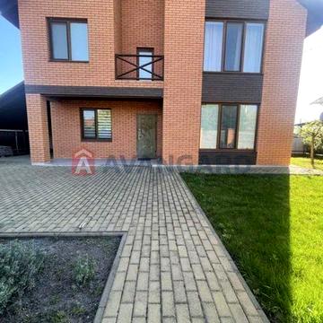 Продам Будинок 6 с. Землі