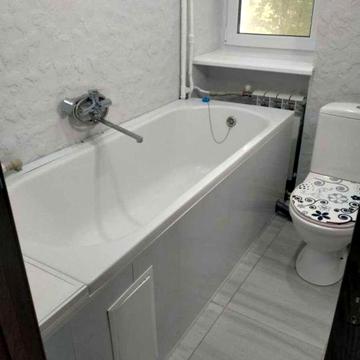 15m 2 квартира метро Тракторный завод рынок ХТЗ Индустриальный