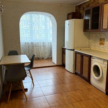 Продажа 1 кімнатної квартири на вул.Висоцького
