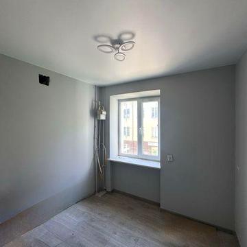 Продаж 1 кімнатної квартири у Калуші