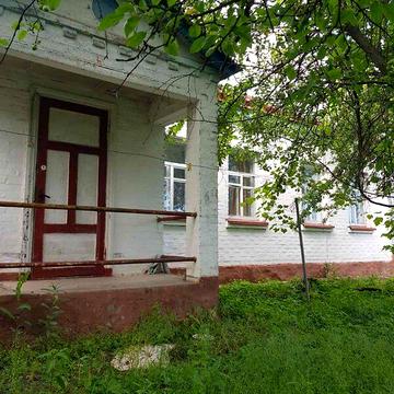 Продаж 4к Дім Мальовнича (Щорса) вулиця