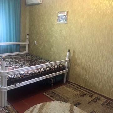 Центр 1 кімнатна квартира в районі староі автостанціі