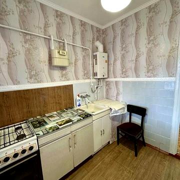 8000 за все ‼️ Інститут звʼязку здам недорогий будинок в полтаві аренда нерухомість житла Полтава дом дім будинок приватний сектор