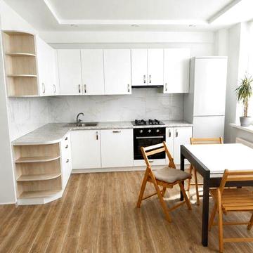 Продаж 1 кімнатної квартири. Від власника. ЖК. Щасливий.