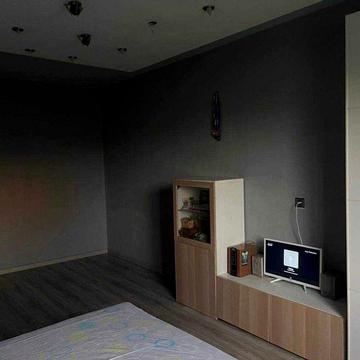 Довгострокова оренда квартири на Личаківській