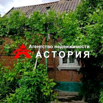 Продаж будинка В.Хортиця