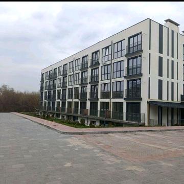 Продаж квартири ЖК Гостомельські липки 5 ЖК Гостомельські липки 5