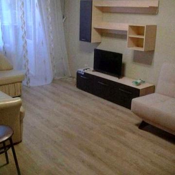 Оренда однокімнатної квартири вулиця Івана Франка - центр