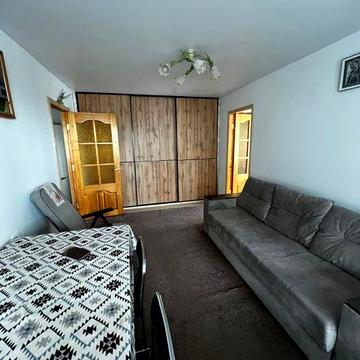 Продам 2-к квартиру в Долині