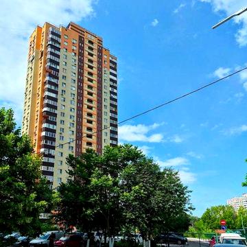 Оренда 2-кімнатної квартири, просп. Григоренка