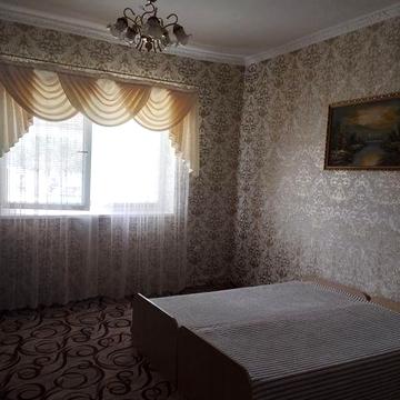 Продам дом Закарпатье ОросиевоВозможна продажа по сертификату