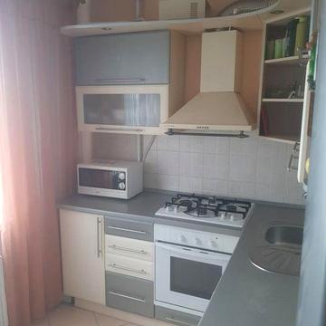 Оренда 1кімн.кв.вул. Прикордонника Лазаренко 26.