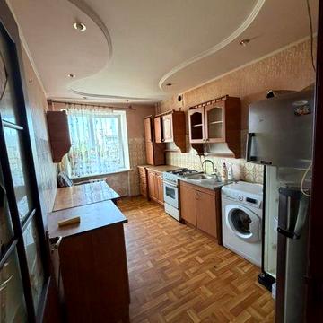 Здаю 3 к к в Корабельному районі/ п-н Фуршету