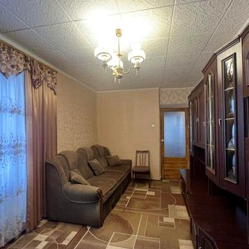 Здам 2-х кімнатну квартиру в Тяжилові