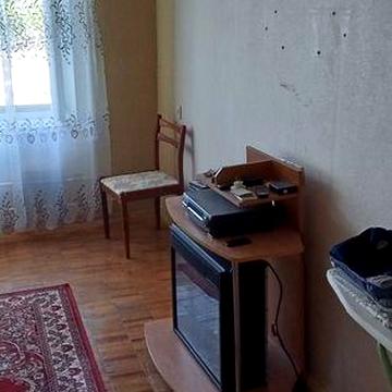 Продаж двокімнатної квартири