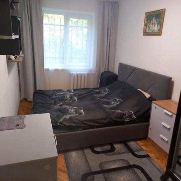 Власник, Оренда 2кімн квартири,