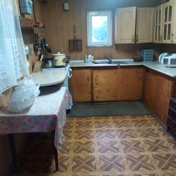 Сдам 2 комн дом ФОНТАНКА/ Кошевого ЖИВОТНЫМИ , паркоместо, на лето , МОРЕ