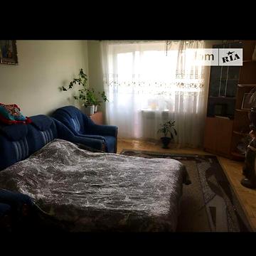 Продаж 2к Квартира Тараса Шевченка вулиця