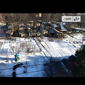 Продаж 2к Квартира Тараса Шевченка вулиця