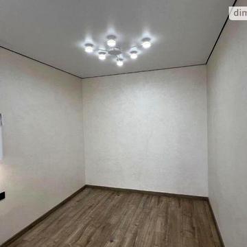 Продаж 1к Квартира Марсельська вулиця ЖК Острова