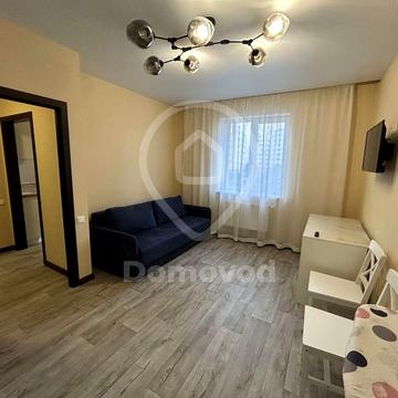 Сдам 1К_Квартиру, Салтовка, 602Мкр., ЖК Салтовский
