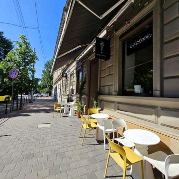 Продаж однокімнатної квартири 32,6 м.кв. в самому центрі Львова