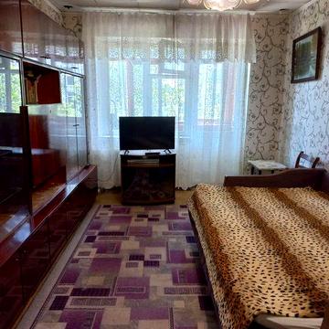 Сдам 1 комнатную квартиру на Чкремушках