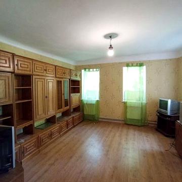 Продам дом 77м 6сот удобства в доме