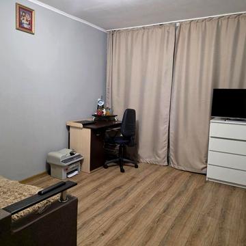 Продаж 2-кім. квартири 47 м.кв., в. Яворницького