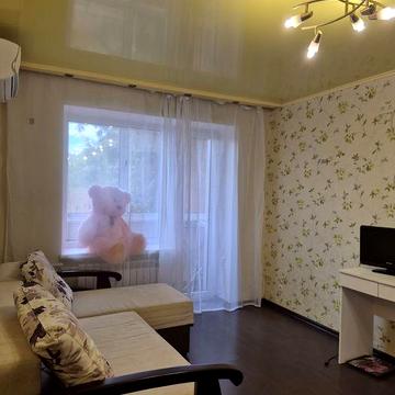 Сдам 1кімнатну квартиру Армійська