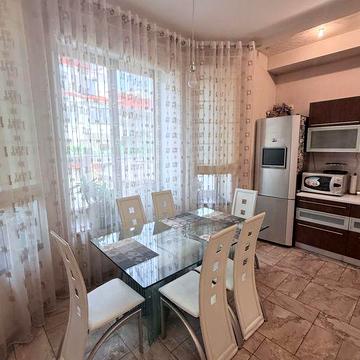 Аркадия / Посмитного