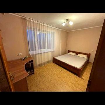 Квартира в оренду