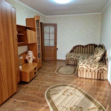 Продаж 4к.чешки в гарному р- ні!