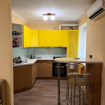 Продаж 2к квартири (Олександра Щербакова)