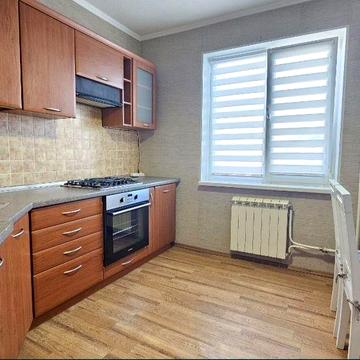 Оренда 1к  квартира Центр містра