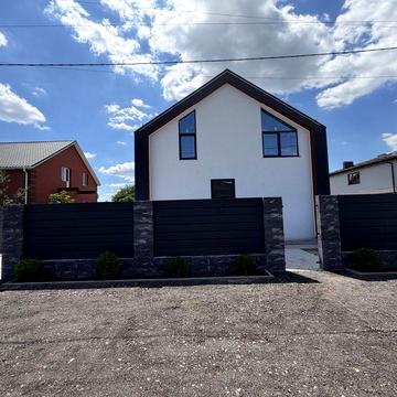 Продаж будинку 145м2 білогородка