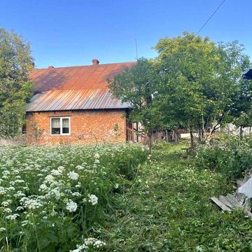 Продаж частини будинку 86,5м2 вул. Героїв УПА м. Борислав